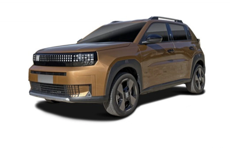 foto_3005541_26172272