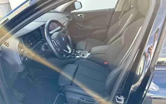 2994869_2