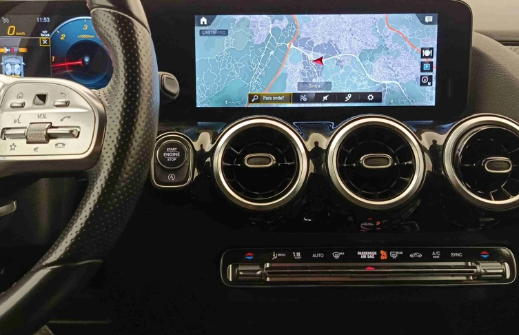 foto_3001416_26898159