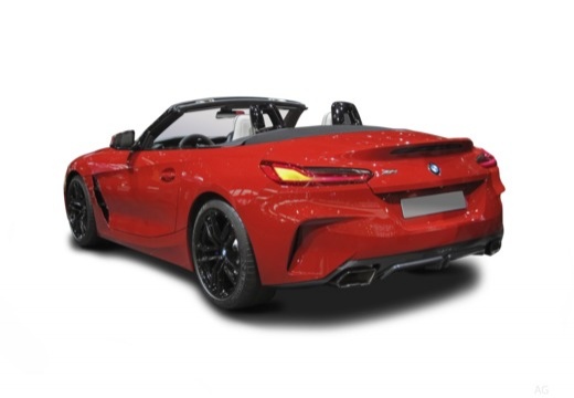 fotocat_31344_26979317