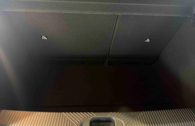 foto_2974435_27216088