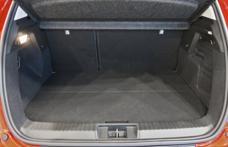 foto_2949347_19866362