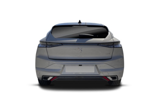 DS 4 E-Tense (1SD4) 21-_3