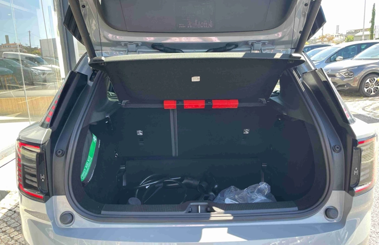 foto_2973029_25533146