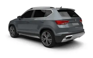 Ateca Diesel (KH) 20-_1