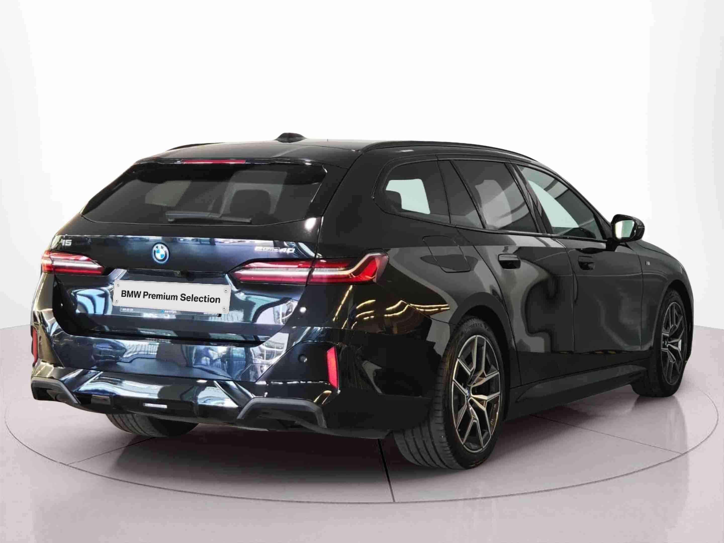3074893_5