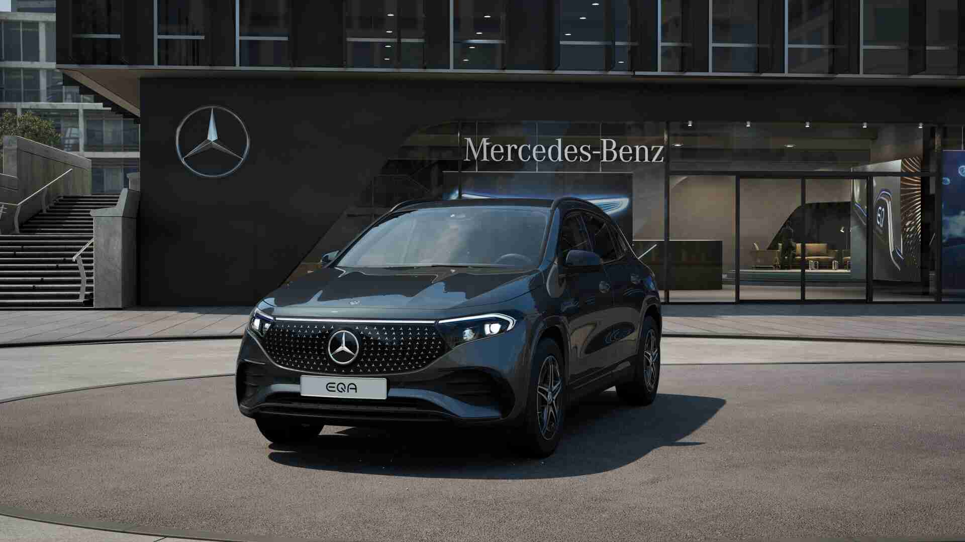 foto_3032822_29048162