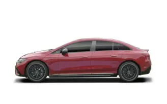 EQE SUV (X294) 22-_4