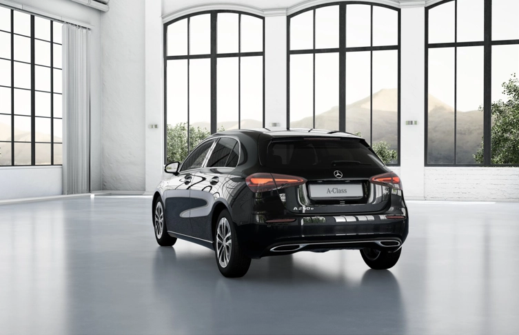 foto_2985938_26216311