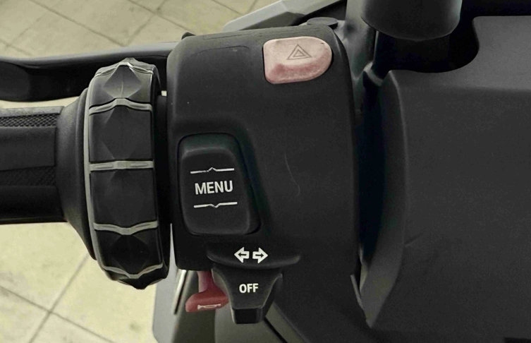 foto_2984283_26938870