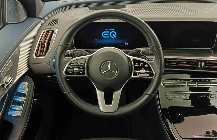 foto_3001165_26942869