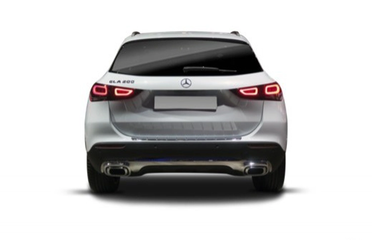 foto_3001408_26992641