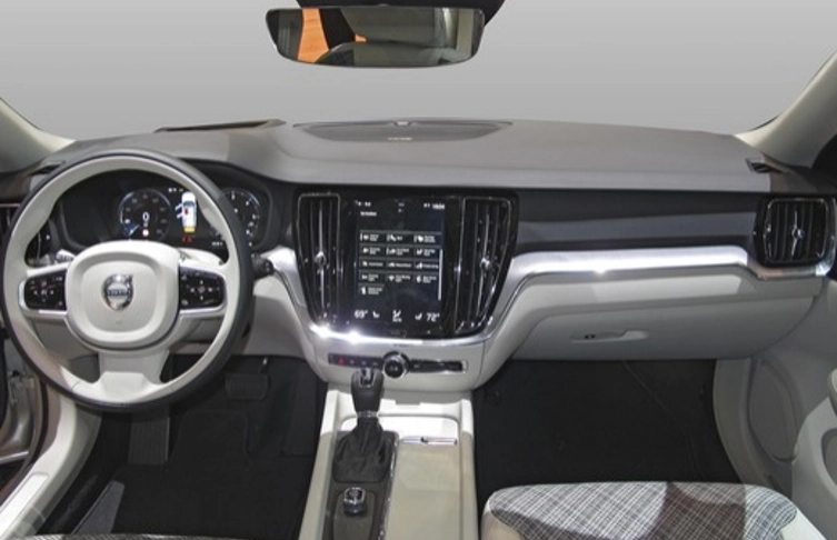 foto_3008265_26276649