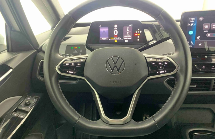 foto_2950800_24829019