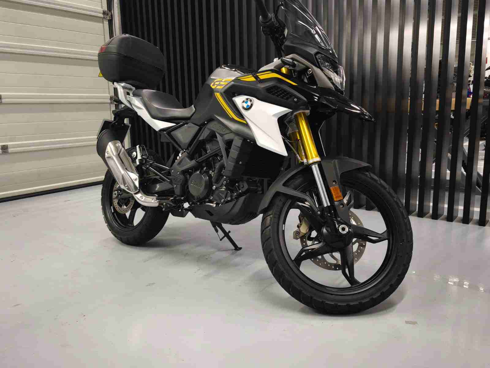 foto_3031598_28061061