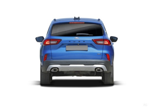 Kuga Hibrido (CX482) 24-_3