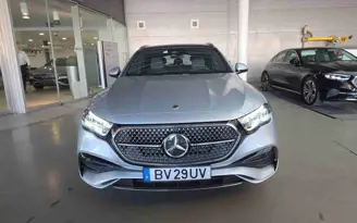 2992965_3