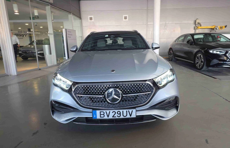 foto_2992965_26784055