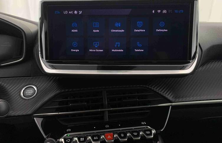 foto_3001924_26815866