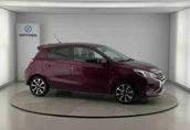 qDpLhX2jW_INTERIOR_EXTERIOR