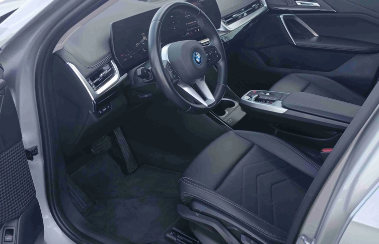 foto_2991921_26768290