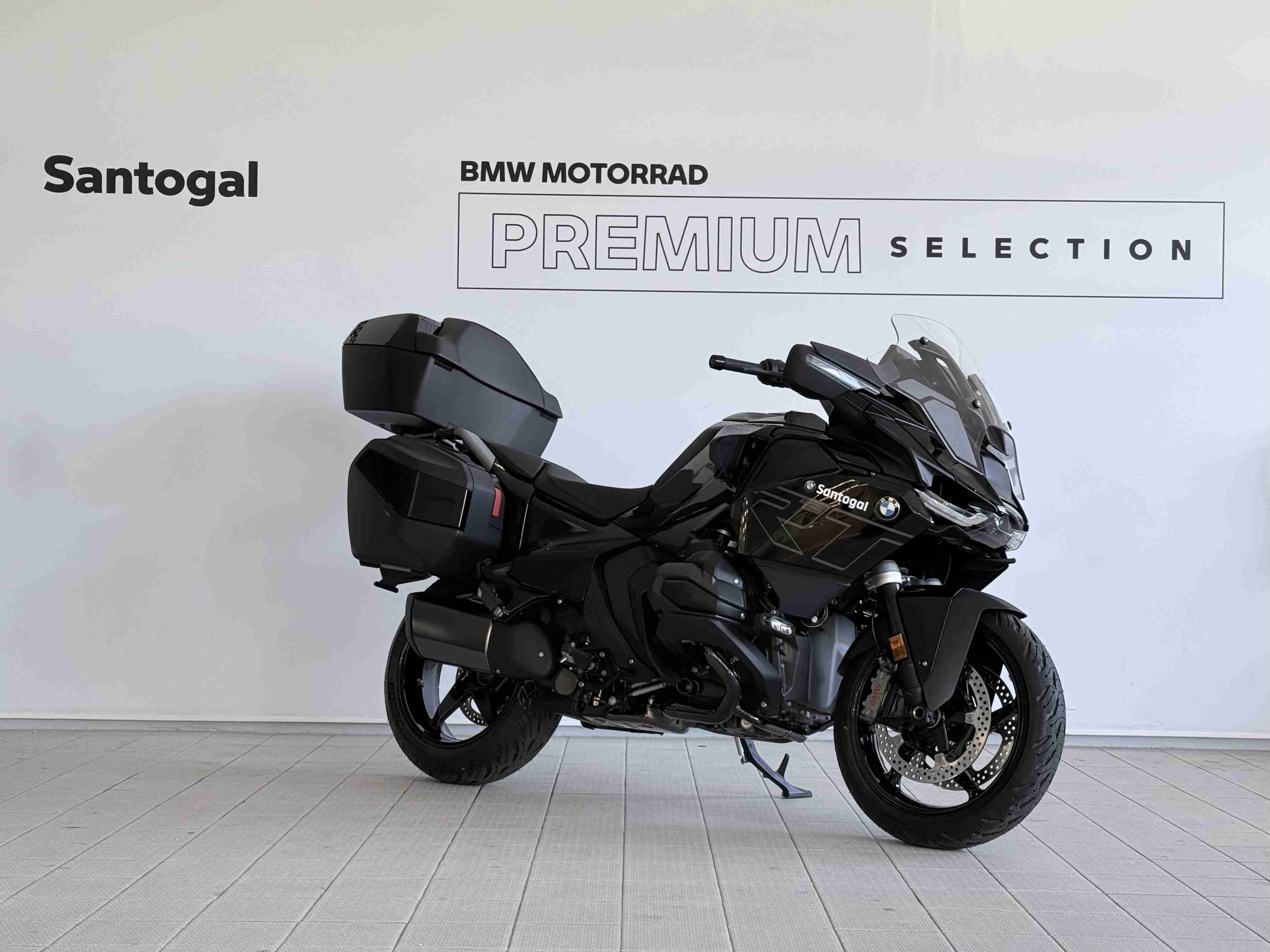 foto_3015329_28587792