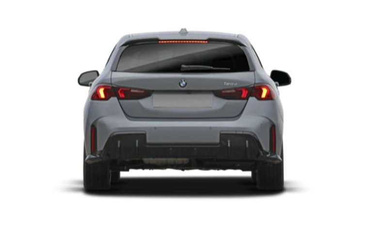 foto_2986128_26584022