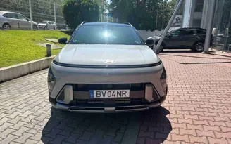 2991077_3