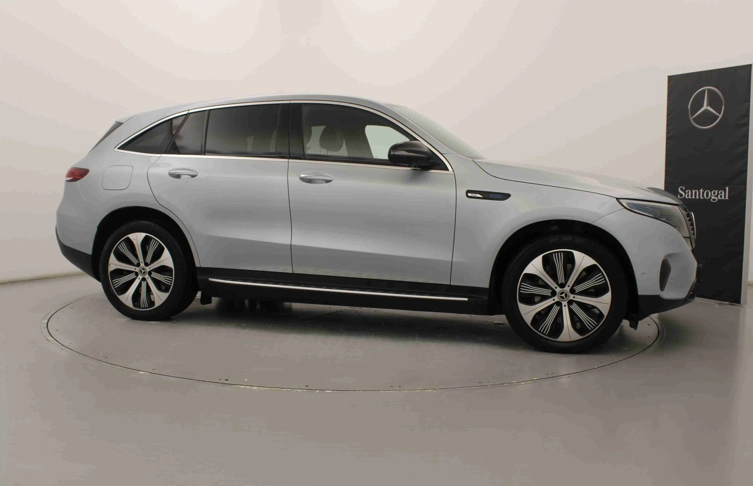 foto_3001165_26945155