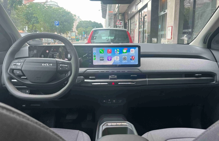 foto_3007238_27227665