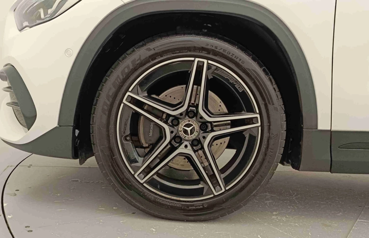 foto_3001416_26898150