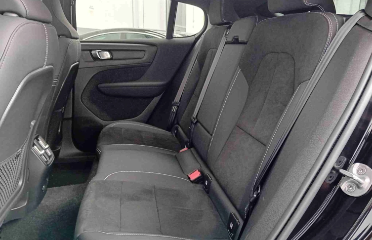 foto_2692094_21415094