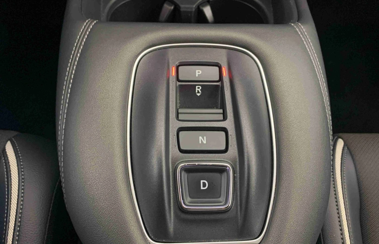 foto_2990923_26220266