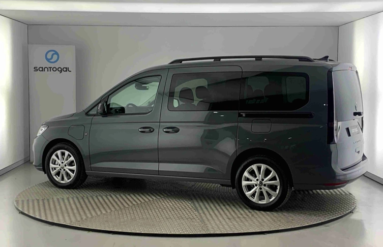 foto_2948211_26889286