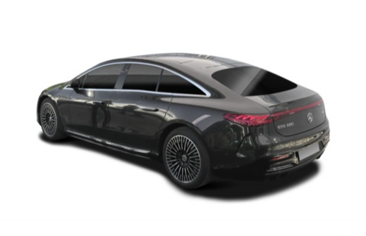 fotocat_36535_25024938