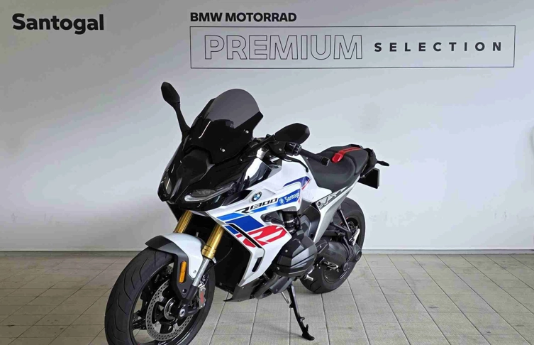 foto_2970322_26109340