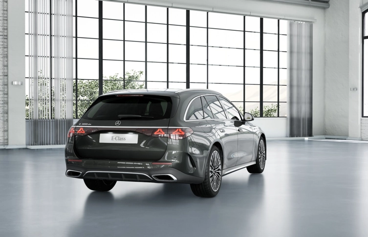 foto_2997595_27200204