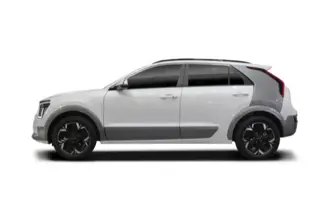 e-Niro 22-_4
