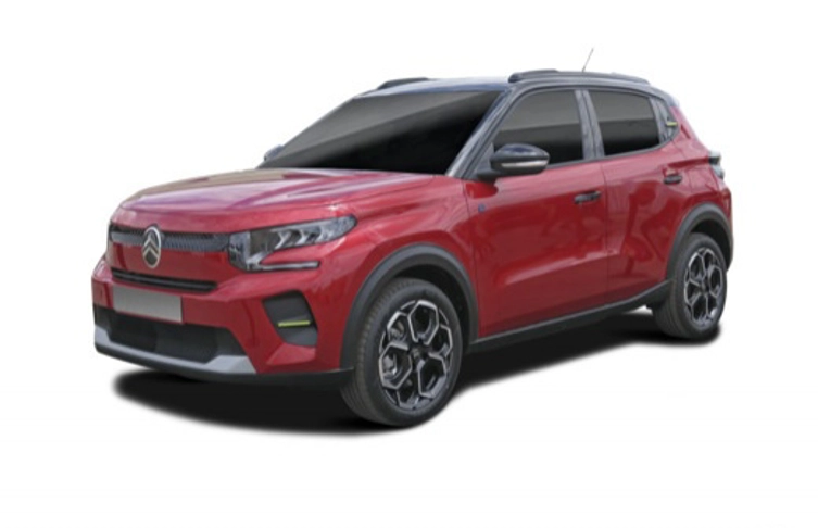 foto_3013345_26845807