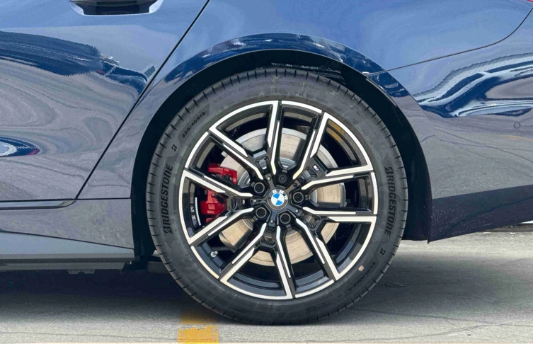 foto_2998077_26580014