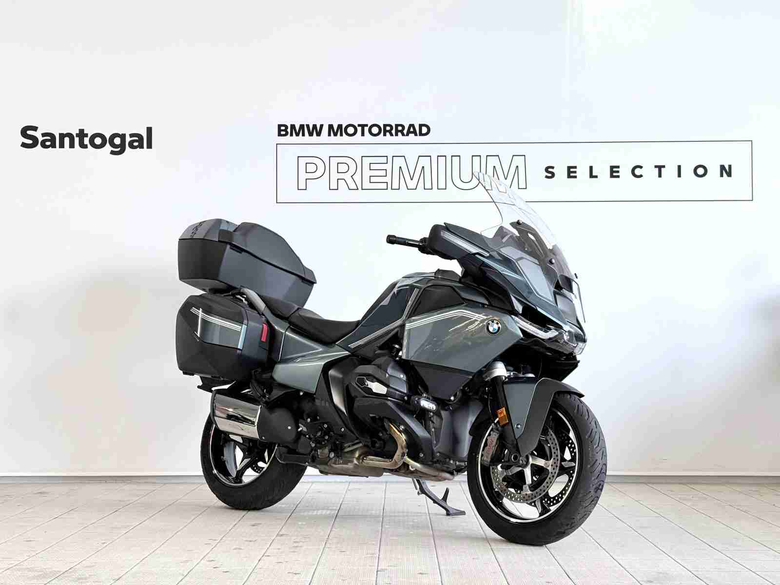 foto_3044131_28732936