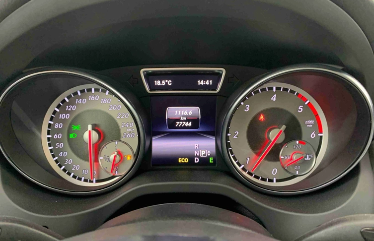 foto_3000904_26947252