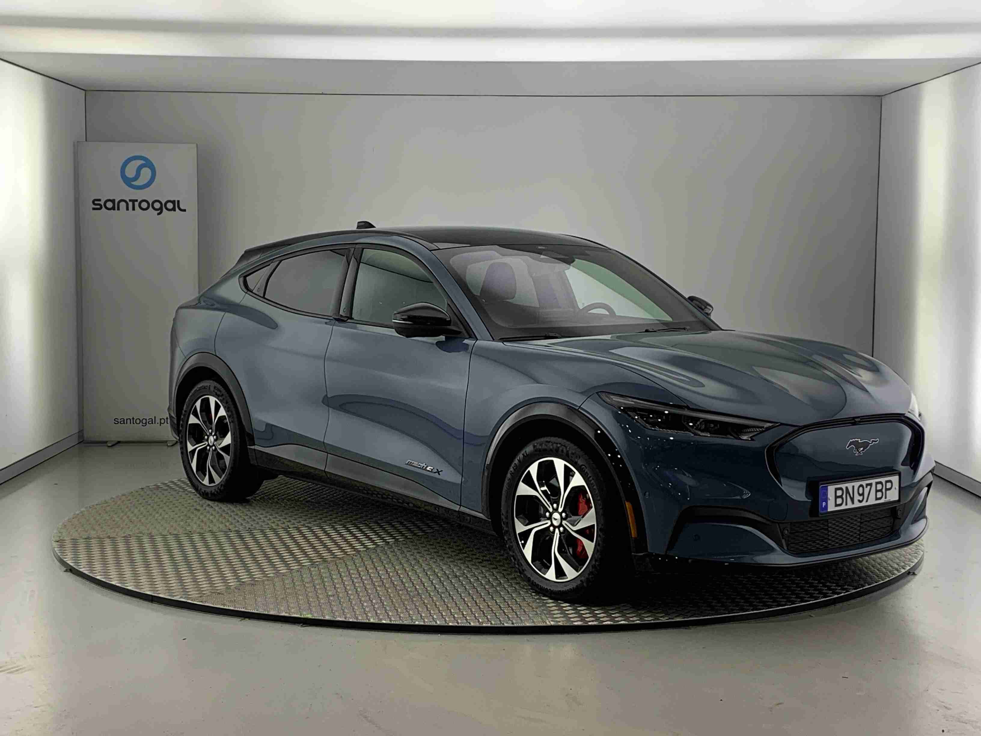 foto_3051599_28823081