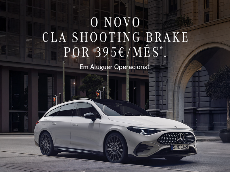 20260320 Mercedes Benz SB 800X600