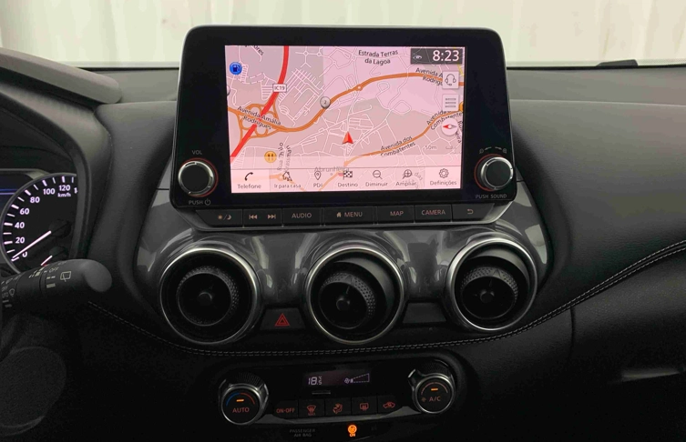 foto_2999998_26602986