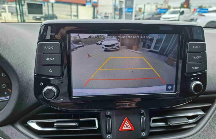 foto_3012805_27209806