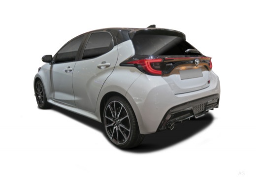 Yaris Bizz (XP210) 23-_1