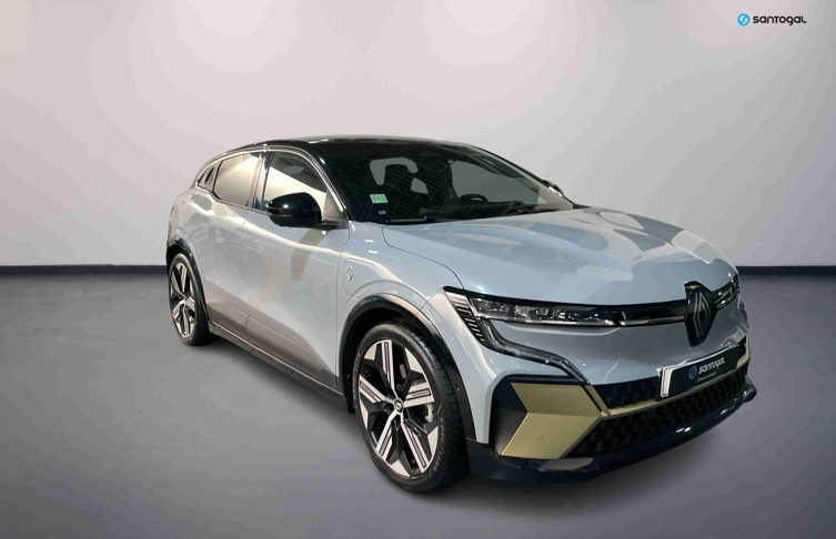 foto_2712097_24970254