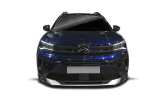 C5 AirCross (1CCE) 22-_2