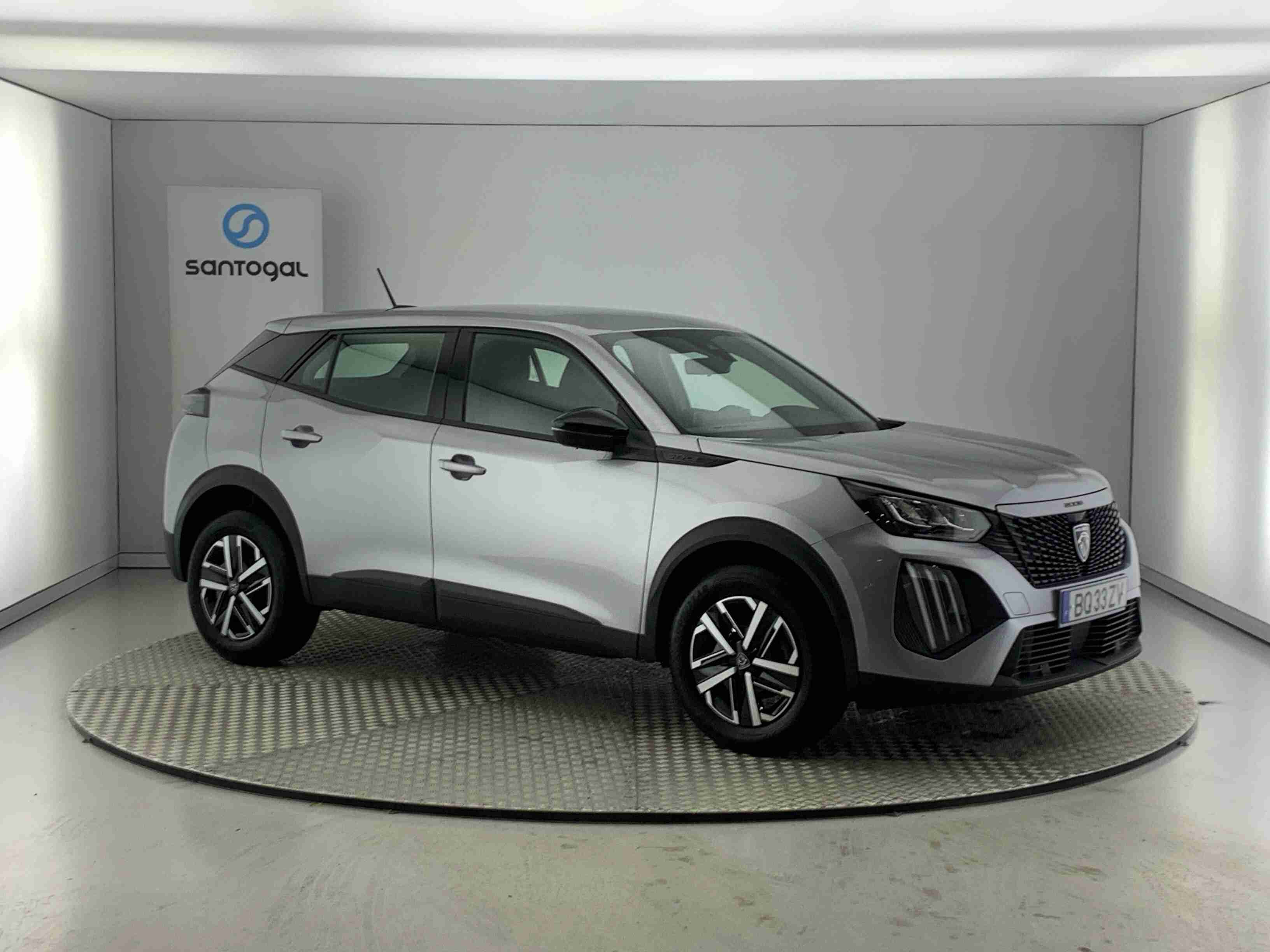 foto_3025662_27734145